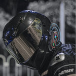 Charger l'image dans la galerie, NexRide Pro