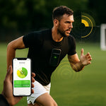 Charger l'image dans la galerie, ActionTracker
