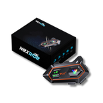 Charger l&#39;image dans la galerie, NexRide Pro
