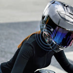 Charger l&#39;image dans la galerie, NexRide Pro
