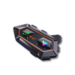 Charger l&#39;image dans la galerie, NexRide Pro
