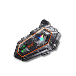 Charger l&#39;image dans la galerie, NexRide Pro
